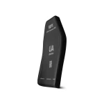 СВМПЭ плита 3 класс защиты. Вес 1.77 кг. Размер XL (27.5х35 см.) 4