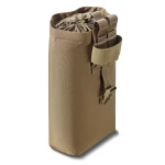 Сумка скидання магазинів. Кріплення Molle. Cordura 1000. Колір Койот 6