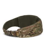 Тактический разгрузочный пояс. Мультикам