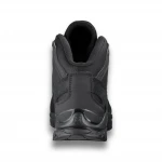 Берці тактичні Salomon XA Forces Mid Gore-Tex®. Black 8