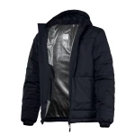 Куртка зимняя North Wind (до -25°C). Утеплитель Termoloft. Синий 6