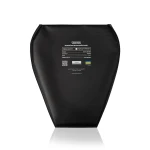 Противоосколочный фартук 2-го класса защиты (с баллистическим пакетом). Размер XL. Койот 4