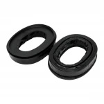 Гелеві амбушури для активних навушників Sordin. Набір 2 шт. 2