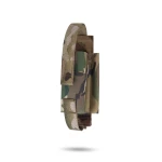 Комплект спорядження Vest Full (based on IBV) S/M без балістичного захисту. Мультикам 10