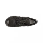 Тактические кроссовки Lowa® Zephyr ІІ Gore-Tex® LO TF. Black 5