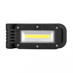 Фонарь Olight Swivel. Два источника света. Возможность освещения на 180° 3