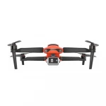 Квадрокоптер Autel EVO II Dual Rugged Bundle 640T V2 з камерою 8К 6