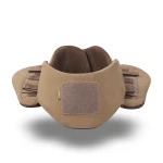 Бронекостюм A.T.A.S. (Advanced Tactical Armor Suit) Level I. Класс защиты – 1. Койот. L/XL 15