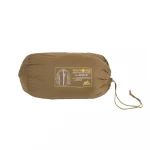 Куртка Helikon-Tex Wolfhound — Desert Night Camo. Наповнювач Climashield Apex 9