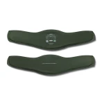 Балістичний пакет 1-го класу для тактичного поясу. Розмір L/XL