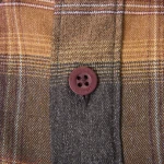 Рубашка Helikon-Tex GreyMan. Graphite Plaid 9