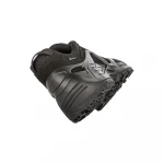 Тактические кроссовки Lowa® Zephyr ІІ Gore-Tex® LO TF. Black 4