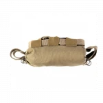 Ноші медичні для наплічника Animus Backpack UTactic. Cordura 500D. Мультикам 7