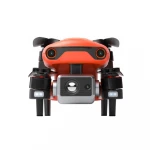Квадрокоптер Autel EVO II Dual Rugged Bundle 640T V2 з камерою 8К 7