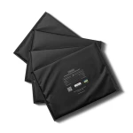 Балістичний пакет 2-го класу захисту 325 х 250 мм. (максимальний). НВМПЕ 8