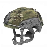 Кавер маскировочный на шлем VARTA SOF А.Т.А.К.А. Мультикам