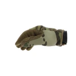 Тактические рукавчики Mechanix Original TrekDry®. Multicam 2