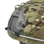 Кавер маскировочный на шлем VARTA SOF А.Т.А.К.А. Мультикам 5