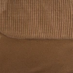 Куртка A10 Equipment® Thermo Performer тепла демісезонна. Койот 5