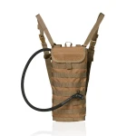 Питьевая система-гидратор Condor Hydration Carrier. Объем 3л. Койот