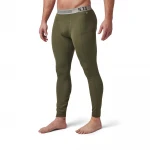 Термоштаны 5.11 Tactical® Tropos Baselayer Tight. Олива 3