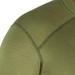 Термобелье P1G-Tac® комплект Level 2 (TDU ripstop). Олива 4