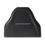 Защита бедер 2-го класса защиты (с баллистическим пакетом). Цвет пиксель 10