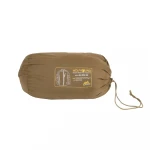 Куртка Helikon-Tex Wolfhound — PenCott® WildWood™. Наповнювач Climashield Apex 9