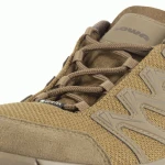 Тактичні кросівки Lowa Innox Pro Gore-Tex® Lo TF. Coyote 3