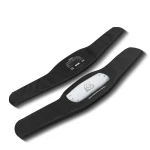 Баллистический пакет 2-го класса для тактического пояса. Наруто. Размер L/XL 2