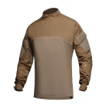 Комплект тактической одежды Base Uniform Set (B.U.S.). Койот 4