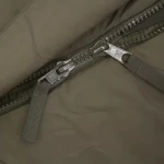 Спальный мешок Carinthia Defence 4 Large (Comfort -15°С/ Extreme -35°C). Олива 5