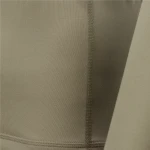 Термокофта Polartec® Power Dry® L1 Tan. Перший шар одягу 7