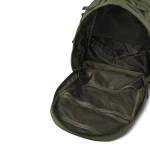 Тактический рюкзак RANGER на 40 л. Олива. CORDURA 1000 8