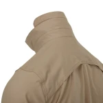 Рубашка Helikon-Tex Trip Lite (полиэстер). Marine Cobalt 9