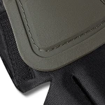 Наколенники-вставки для тактических брюк (комплект). Цвет Олива 5