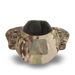 Бронекостюм TAG Level II  (Tactical Armored Gear). Класс защиты - 2. Мультикам 10