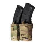 Подвійний підсумок 5.11 під магазини, Flex Double AR Mag Pouch 2.0. Мультикам 2