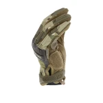 Перчатки тактические Mechanix M-Pact. Мультикам 5