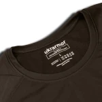 Термобелье 1+ уровень TOUNDRA I+ (Cold Weather Thermal System). Олива 9