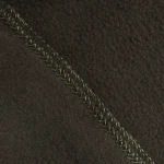 Комплект зимових головних аксесуарів FrostWrap: флісова шапка та баф. Ranger green 7