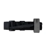 Жгут-турникет CAT Generation 7 (Combat-Application-Tourniquet, США). С серым наконечником 2