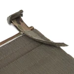 Передняя панель на плитоноске PRO. Cordura 1000. Мультикам 6