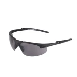 Баллистические очки Swiss Eye Apache с сменными линзами (3 шт). Черного цвета 5