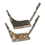 Бронекостюм TAG Pro Level I (Tactical Armored Gear). Клас захисту – 1. Мультикам 12