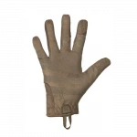 Рукавички тактичні MOG Target Light Duty. Multicam 2