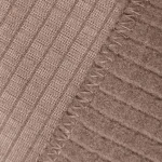 Флисовая шапка подшлемник FrostWrap Rip-Stop. Койот 3