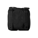 Медичний підсумок 5.11, 6.6 Medic Pouch. Колір Чорний/Black 6