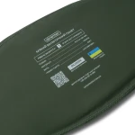 Баллистический пакет 1-го класса для тактического пояса. Размер S/M 3