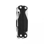 Мультитул Leatherman® (США) Charge Plus на 19 инструментов из нержавеющей стали, нейлоновый чехол 2